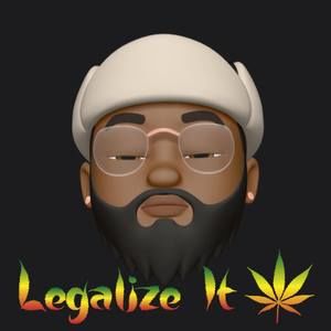 Meet your Posher, Kenny